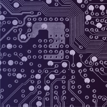 新一代信息技术领域