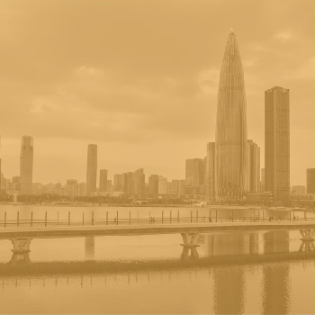 华润联合研究院